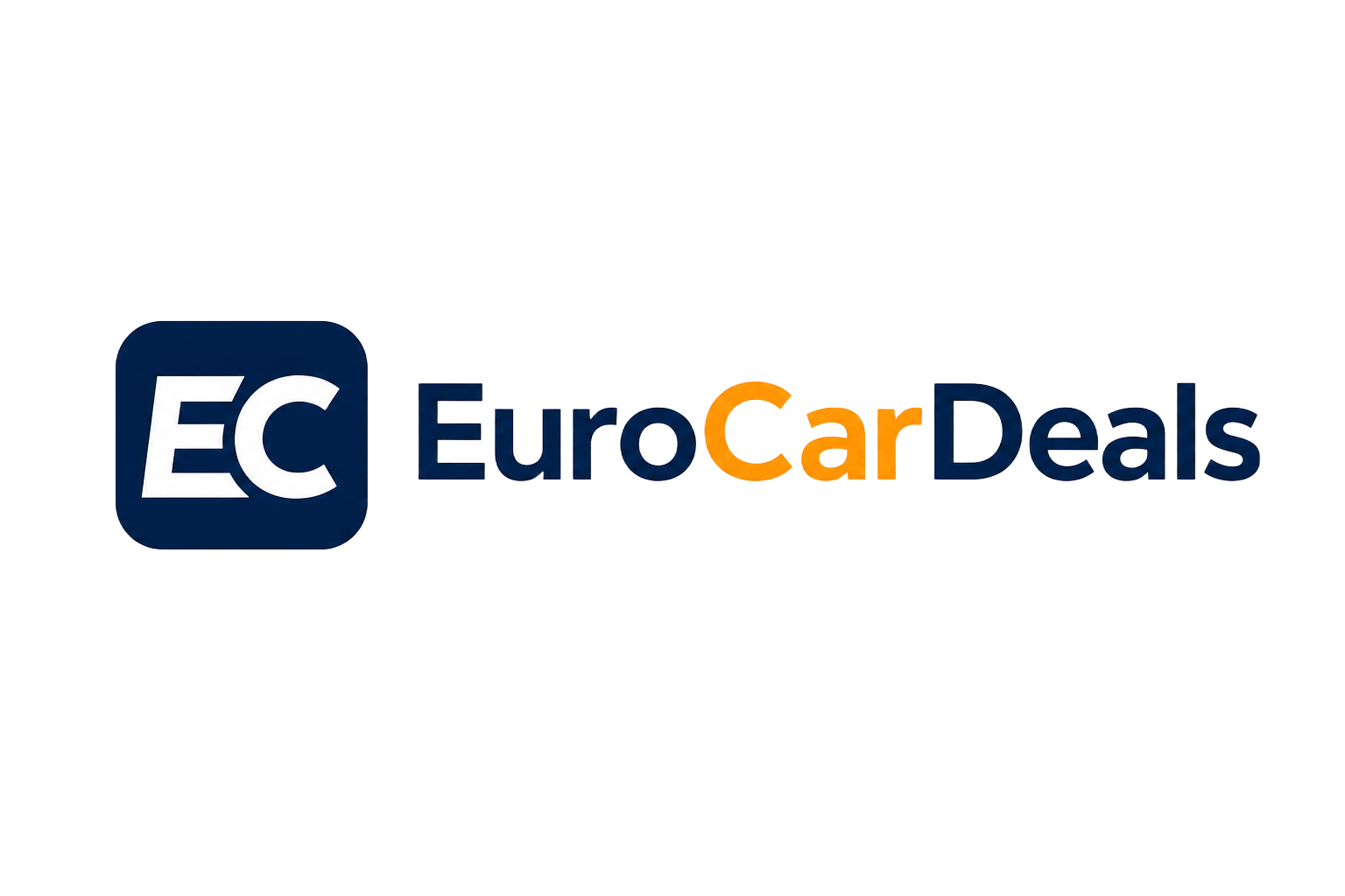 EuroCarDeals